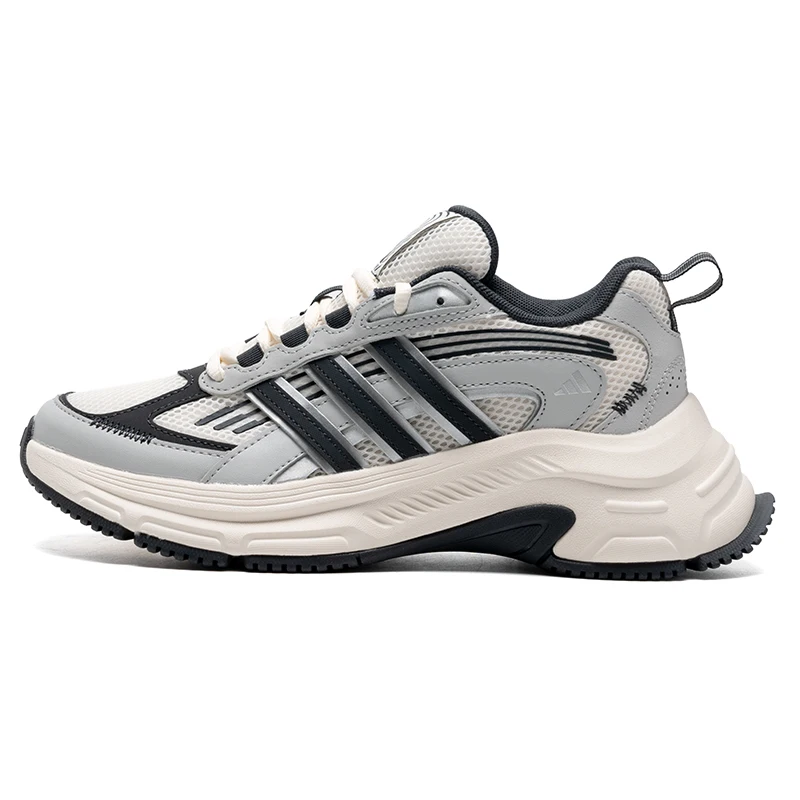 

Adidas Running Shoes Men's Shoes Women's Shoes Sports Casual Shoes Fashion Retro Cushioning Wear-Resistant Yuanxi Shoes Jq0255