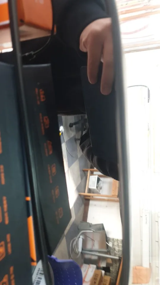 구매후기