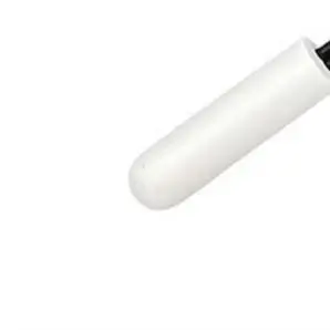 Termistor para refrigerador WPW10384183, sensor de temperatura para Kenmore, Amana, piezas de repuesto para sistema de refrigeración, blanco y negro