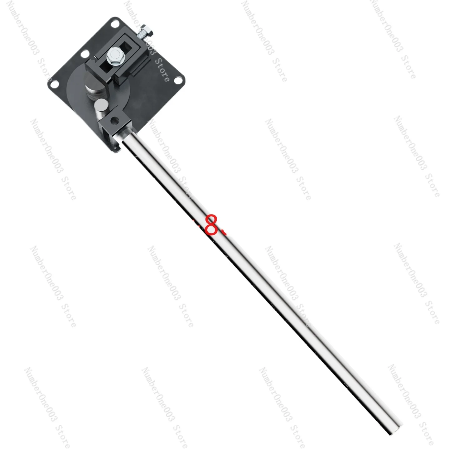 

Новый ручной гибочный станок для плоского железа, 90-градусный гибочный станок под прямым углом, гибочный станок для медных рядов, ручная обработка артефактов