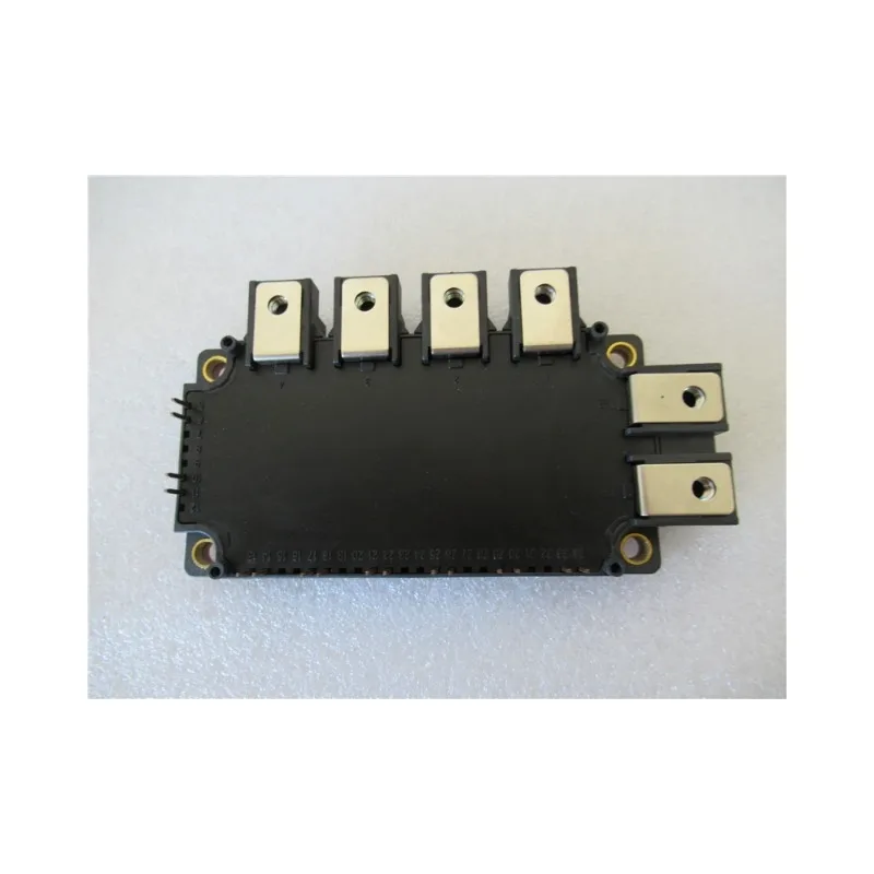 Modulo CM1200HC-66H Igbt 300a Igbt originale e nuovo