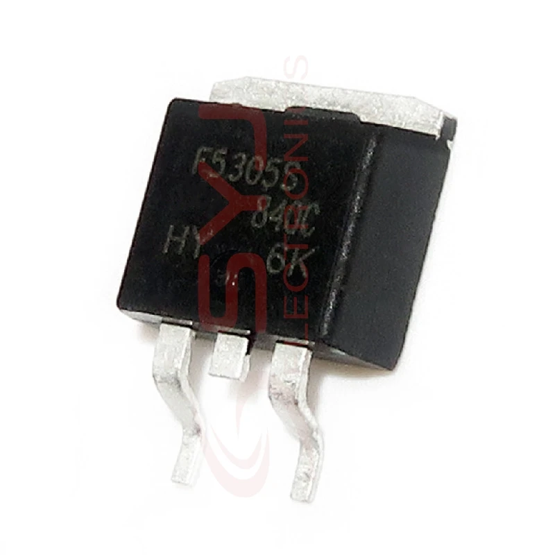 IRF5305SPBF IRF5305S MT8222TMMU-BMAL MT8222TMMU UPC1094C UPC1094 LM78S40CN LM78S40 MCP3204-CI/ST 3204-C DS75176BMX DS75176