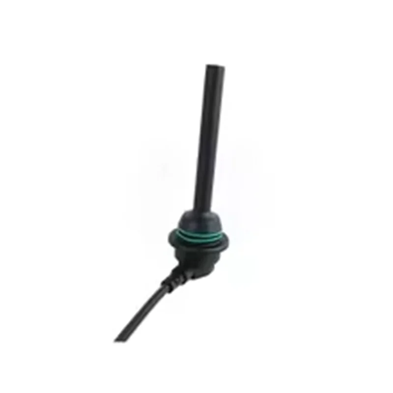 Truck Position Sensor Retarder 2121442 2281750 2459659 For Scaina GRS875 GRS895 GRS905 GRSO925 Model