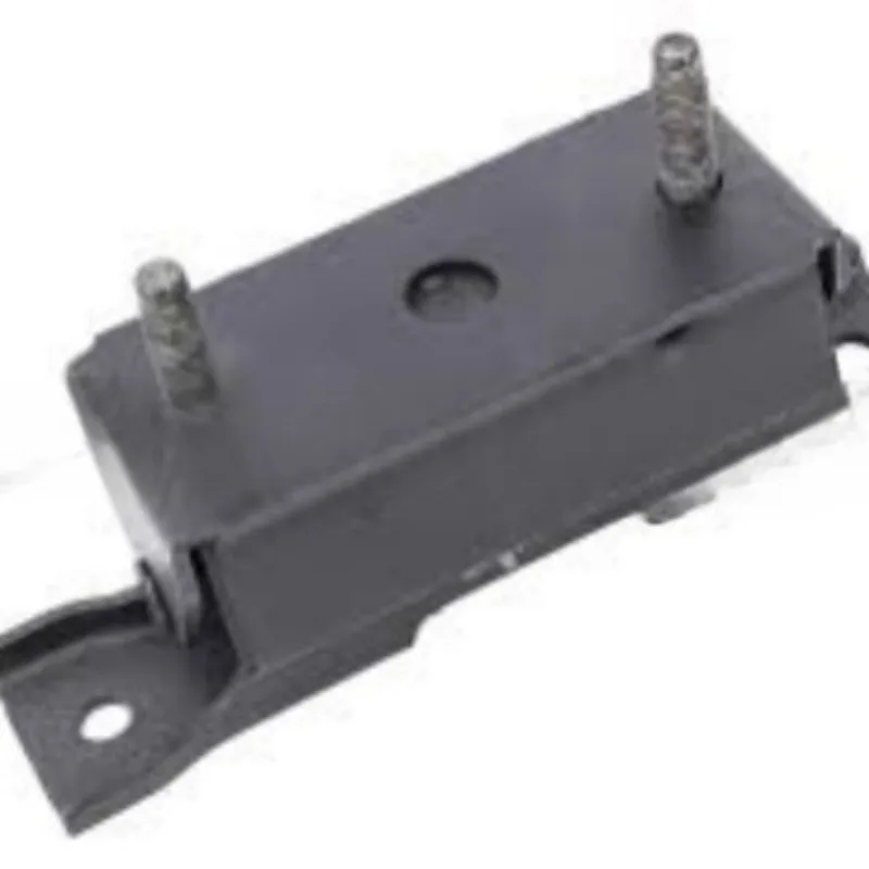 Transmission Support Mount 84462949 84460900 85154275 Fit For Chevrolet Cadillac Escalade Vehicle Repair Accessory