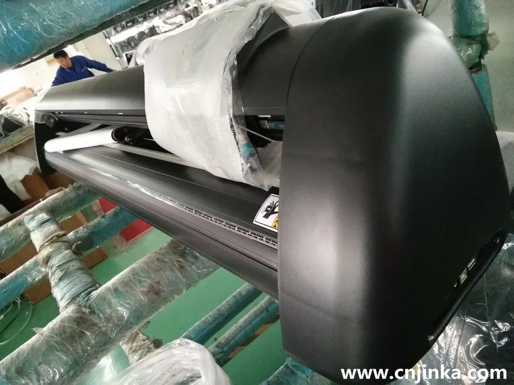 멀티 마크 고품질 컨투어 커터 플로터 기계 - GC721ABJ