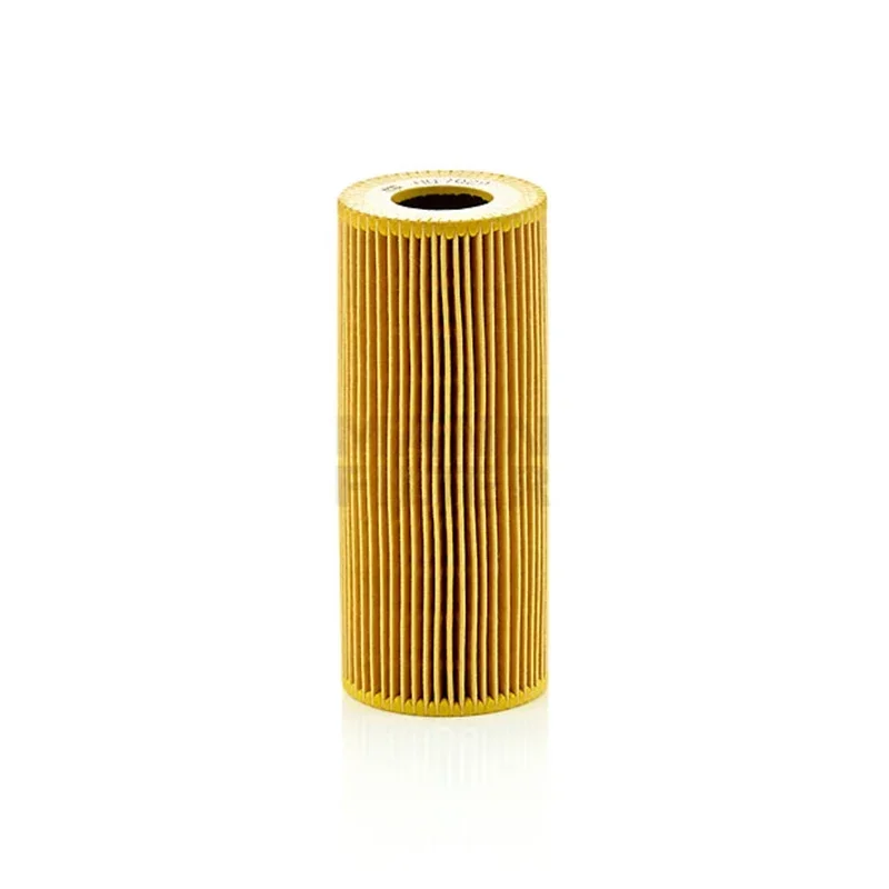 MANNFILTER HU7029z HU722X Oil Filter For PORSCHE Panamera Cayenne VW Touareg AUDI A4 B8 A7 (4GA) Q5 8R 958.107.222.00 06E115466