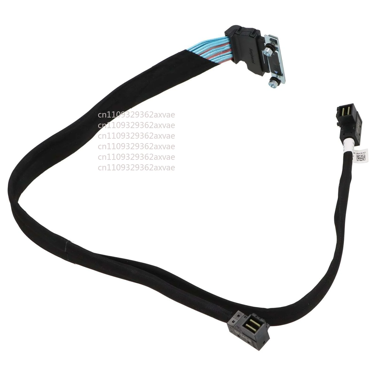 0CVPR7 FOR DELL H730P H740P 8Bay PERC Board RAID Cable