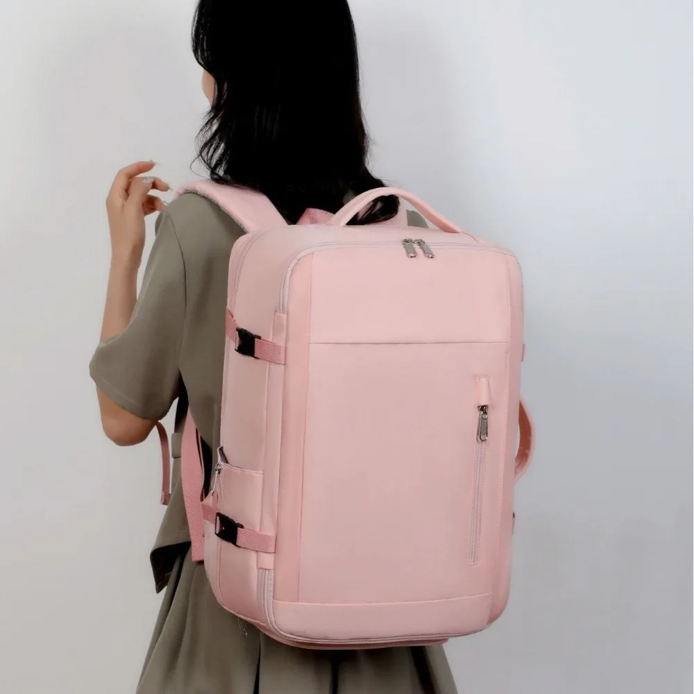 zaino-da-viaggio-espandibile-unisex-borse-da-viaggio-sottovuoto-in-tessuto-oxford-antifurto-borsa-casual-multitasche-di-grande-capacita-per-la-scuola