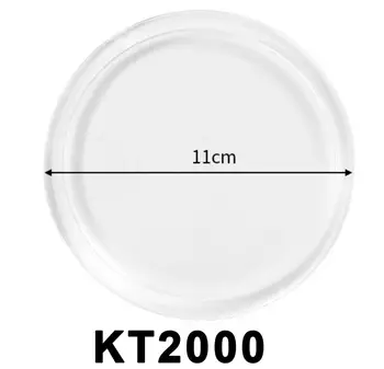 6 best sales Mini copo rotativo rt04 - №1