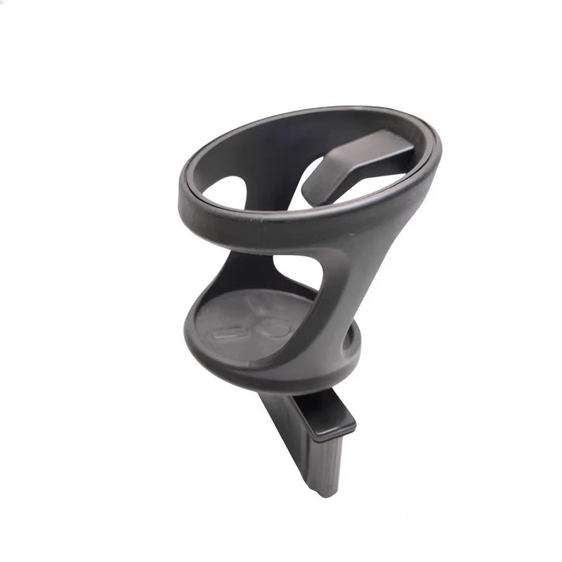 

For Mercedes-Benz 16-23 Vito Rear Drain Cup Holder
