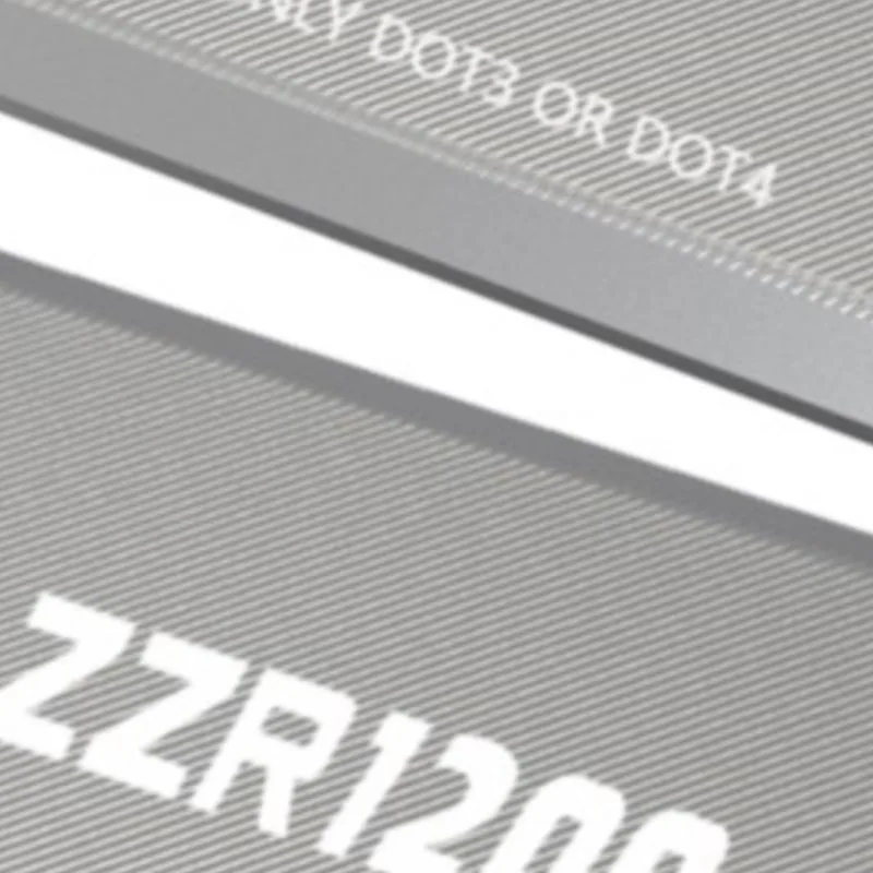 

Для KAWASAKI ZX-9R ZX1100/ZZR1200/GPZ1100/ZRX1200R мотоцикла, переднее сцепление и комплект крышек тормозного циЛИНДРА, масляная крышка