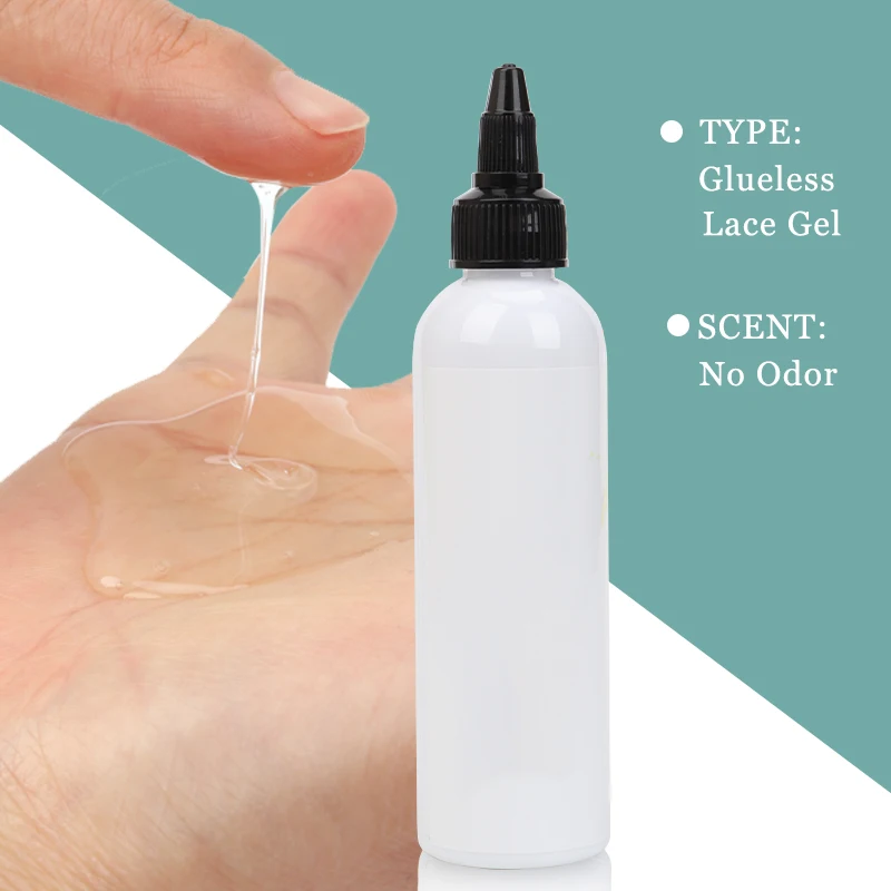 Thumbnail 3 - #1 New Lace Wig Adhesive Glues Arrivals