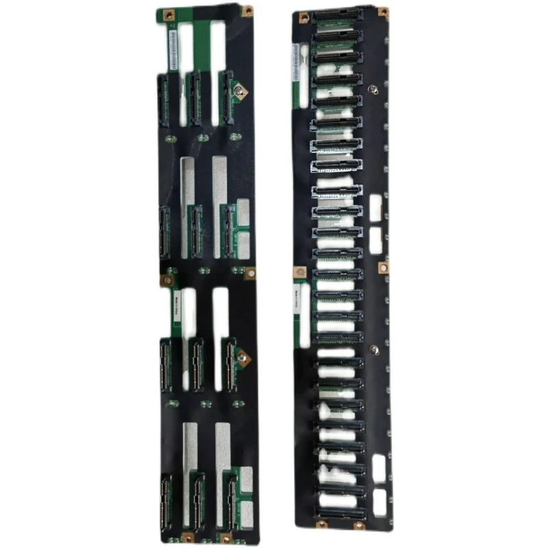 FOR IBM V3500 backplane 2.5 drawer 00Y2441 00Y2422 3.5 drawer 00Y2440 00Y2420