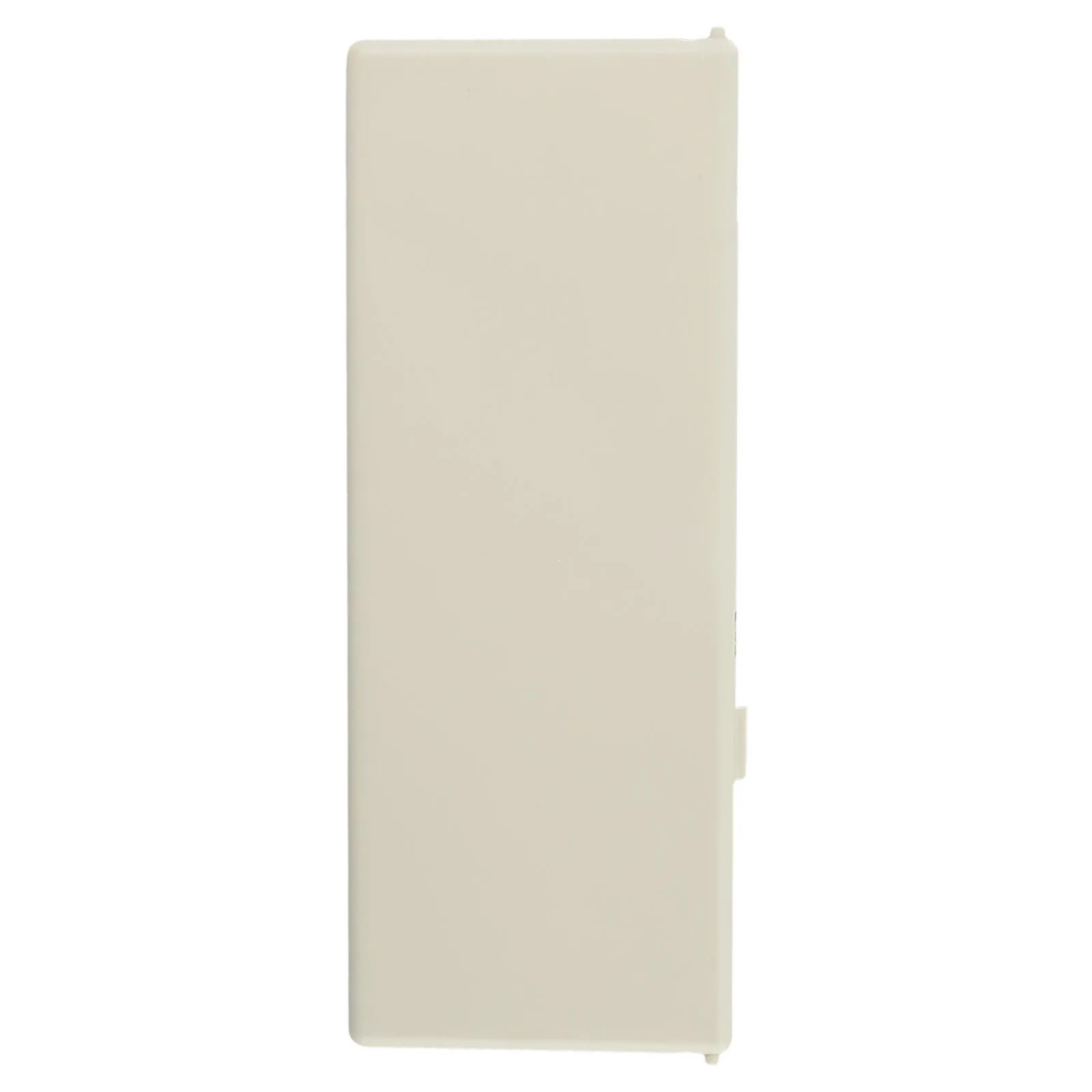 غطاء حاجب الشمس لـ For For For For For مرآة الغرور لـ For For For لاند روفر لسيارة رينج روفر سبورت إيفوك ديسكفري 4 #3