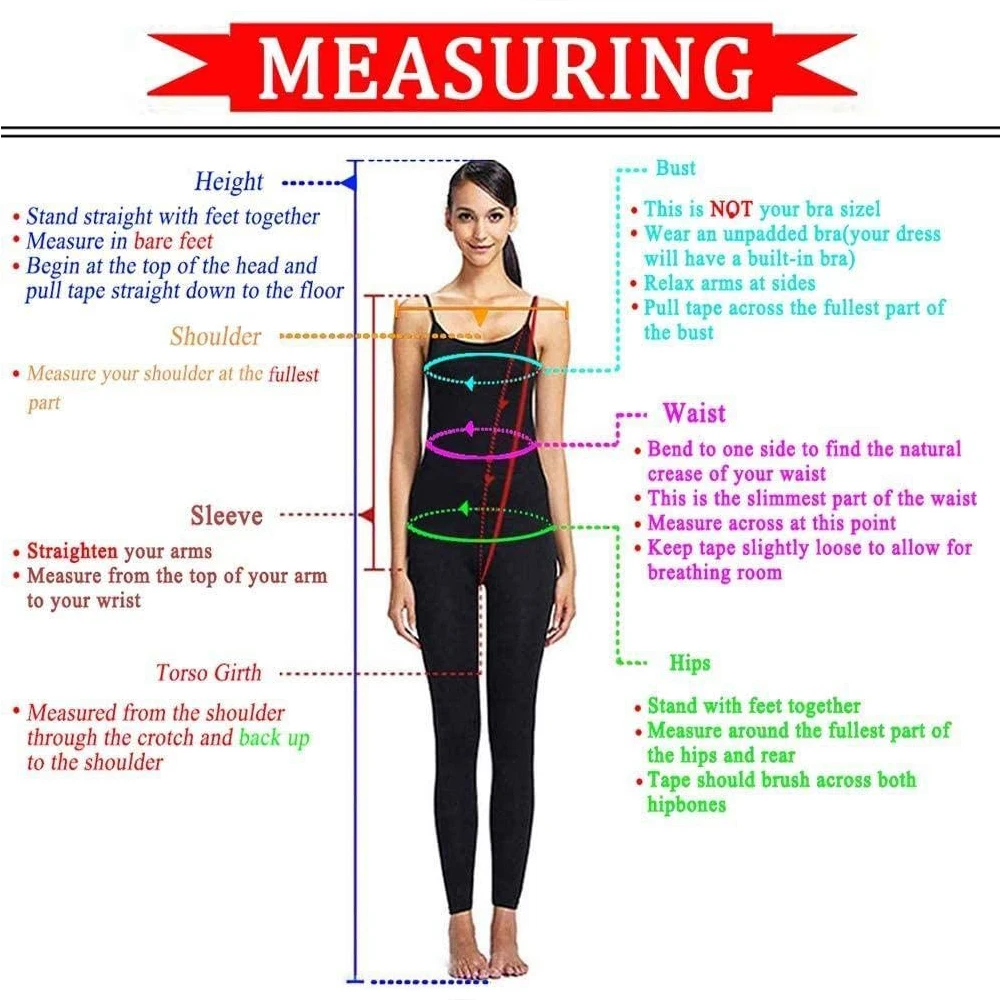 جويكان وردي سبانديكس ثياب الجمباز للفتيات والنساء ، ملابس رقص أنيقة للمنافسة