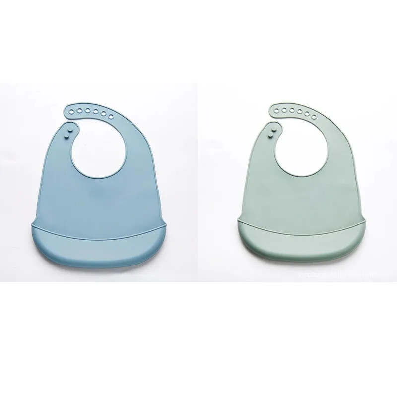 Variant: 2pcs mix