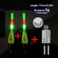 SL5g-01Cx2-USB