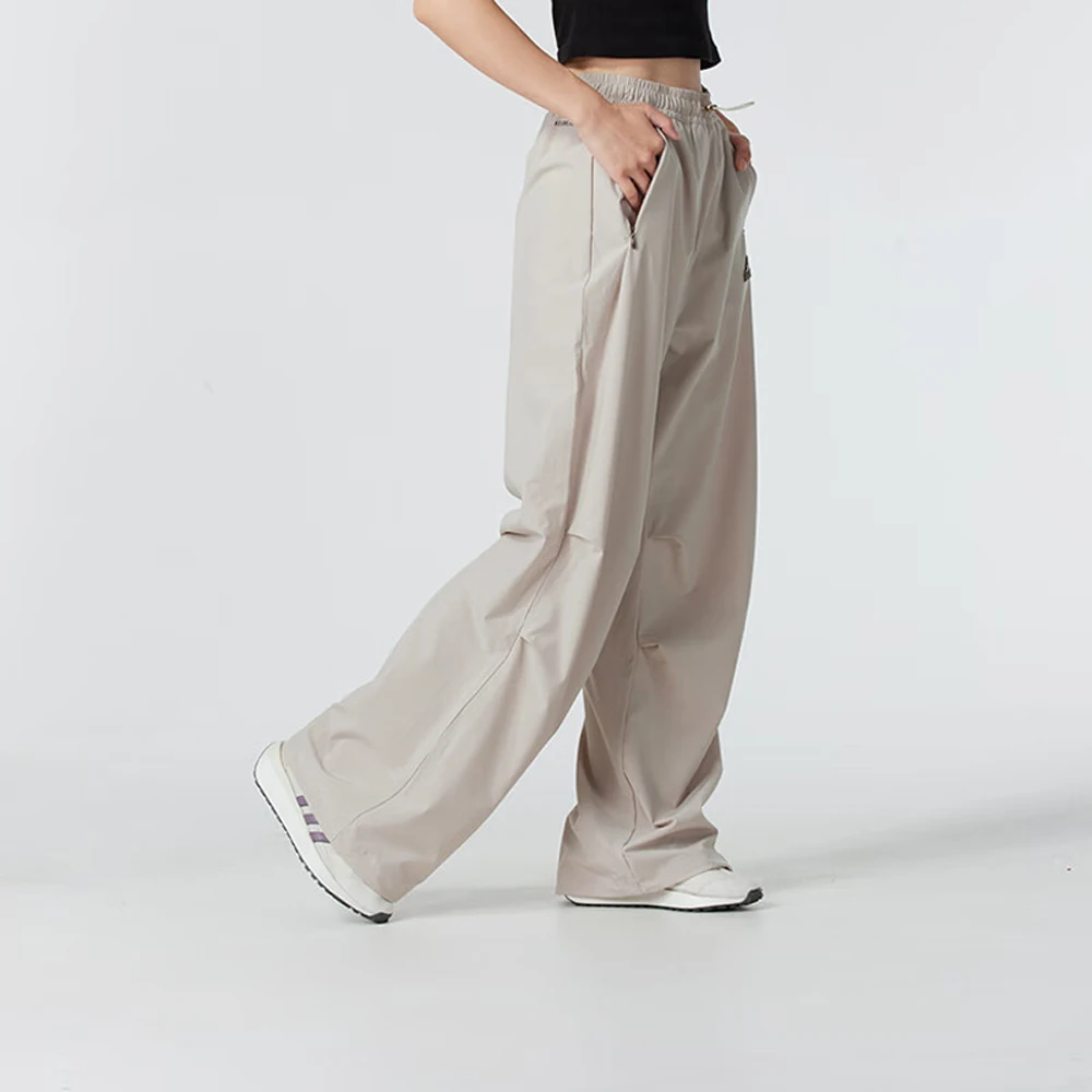 Adidas Essentials Collection Женские