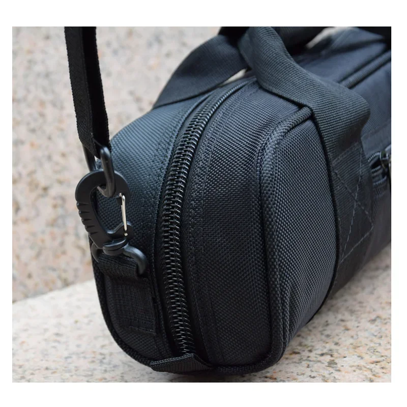 プロのカメラ三脚バッグ,ブラダーバッグ,旅行用,ジッツォフィルム,ユンテン,シルイ,ベンロ,サシェ,xyy,新品