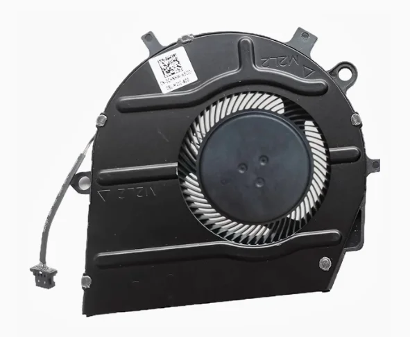 

Вентилятор охлаждения для Dell Lingyue Vostro 15 5501 5502 5505 5508 5509