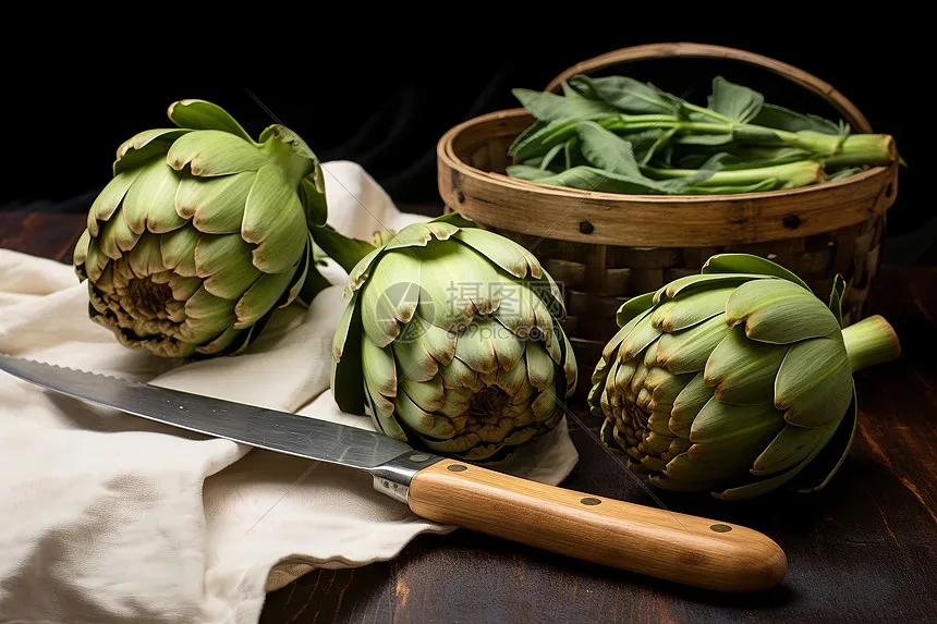 

FOR WPL C14 C24 C34 C44 C54 B14 B24 Metal Front Rear Axle and Drive Shaft Set 1/16 RC Car Upgrade Parts Accessories