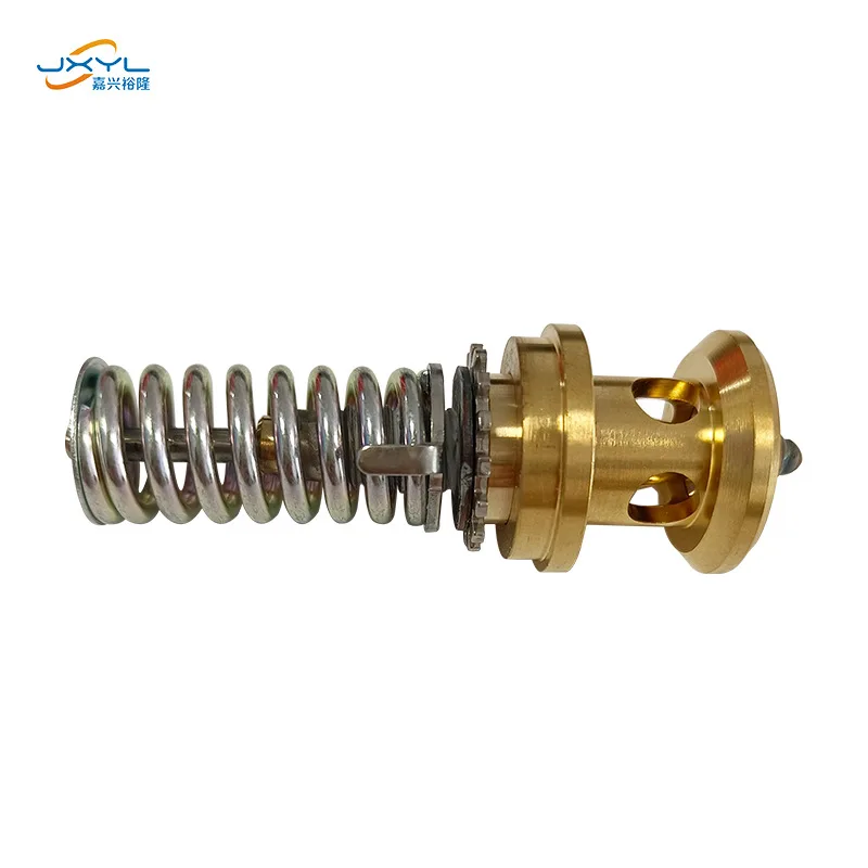 Danfoss Thermal Expansion Valve TE12 Spool 067B2709Danfoss Brand Original Accessories