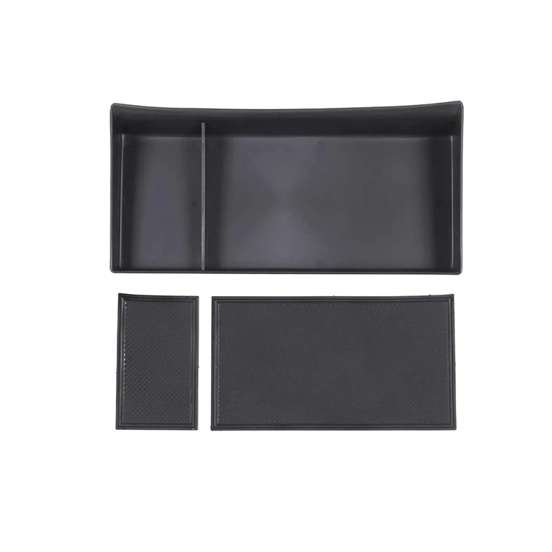 

Ящик для хранения приборной панели для Mercedes Benz E Class W214 2024, держатель для телефона, лоток, центральная консоль, сменный Органайзер