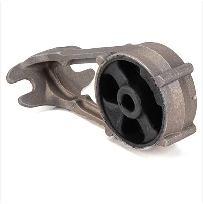 

Genuine 9675078380 Car Exhaust Pipe Elastic Fixing For Peugeot 308 Ii Sw 2013-2021 Muffler Bracket For Peugeot 308 9675078380