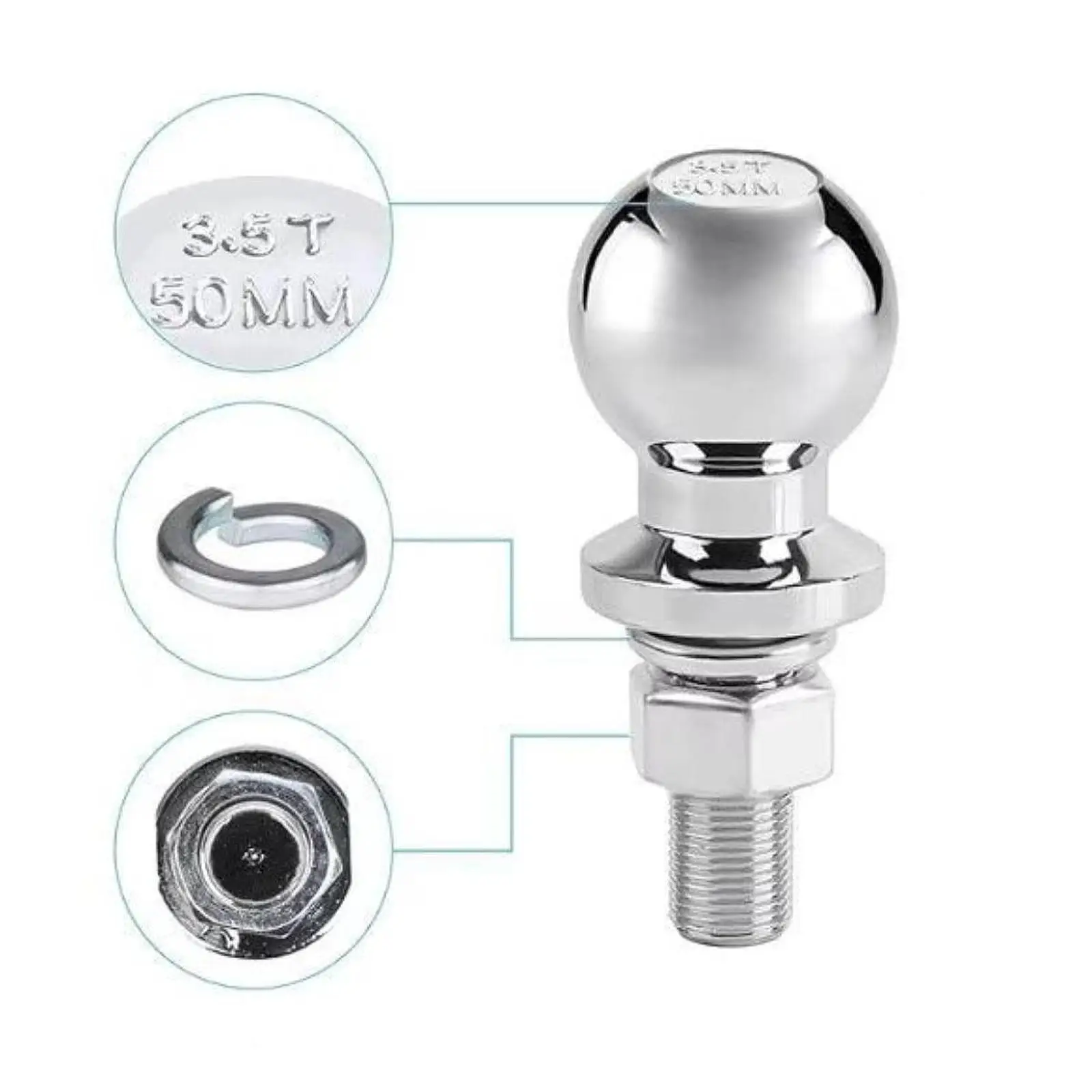 supporto-sicuro-per-gancio-di-traino-in-acciaio-50-mm-dispositivo-di-bloccaggio-antiscivolo-per-rimorchi-di-yacht-camper-e-moto
