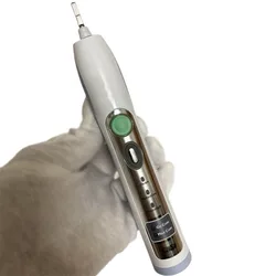 Original HX6930 Electric Toothbrush host for Philips Sonicare HX6970 HX6930 HX6920 HX6910 replacement toothbrush handle