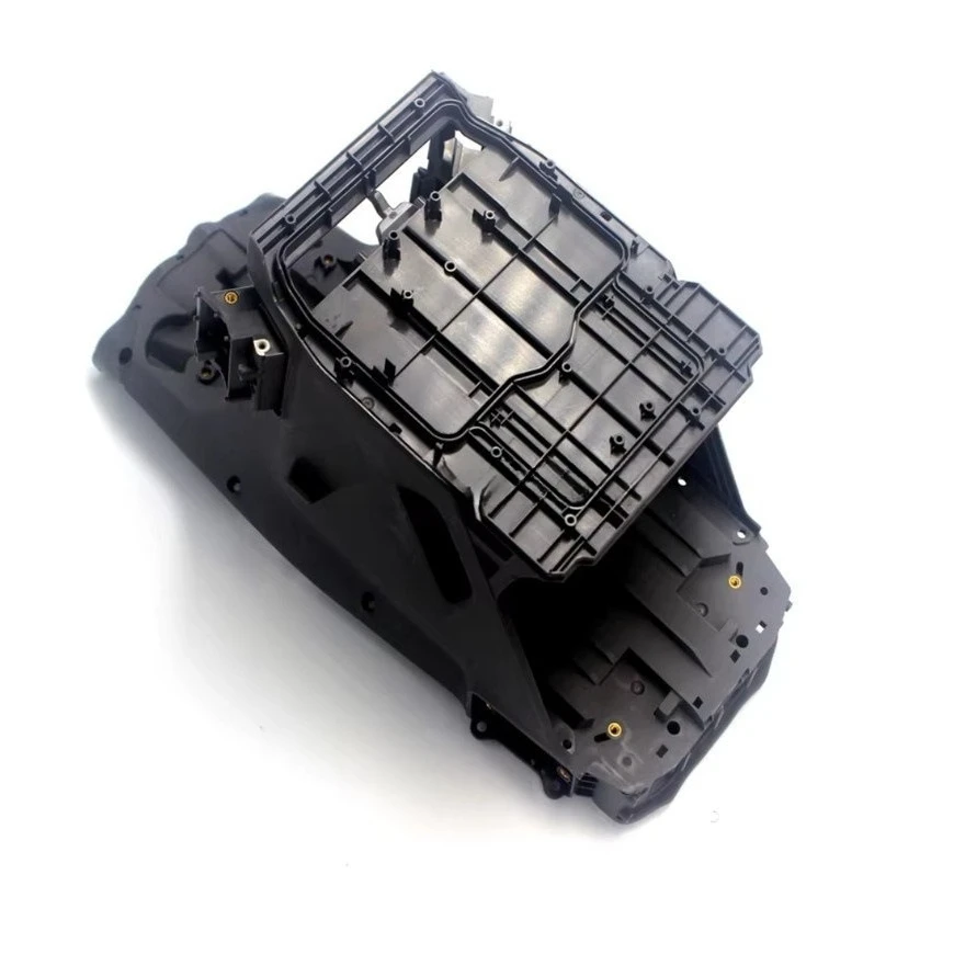 Suitable for shell drone repair and replacement parts equipment