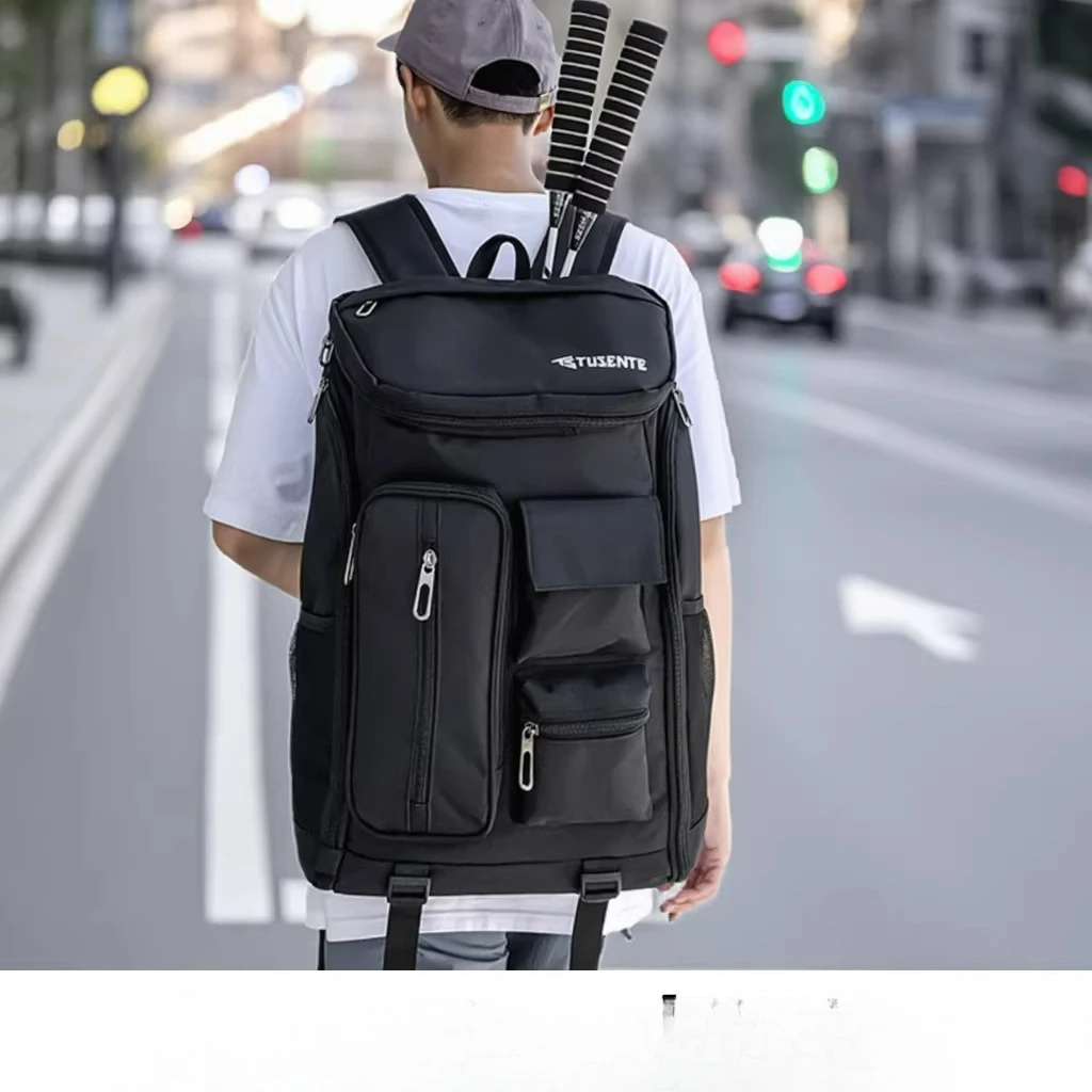 nouveau-sac-a-dos-de-badminton-2026-pour-hommes-et-femmes-sac-de-sport-grande-capacite-avec-compartiment-a-chaussures-porte-racquettes-de-tennis