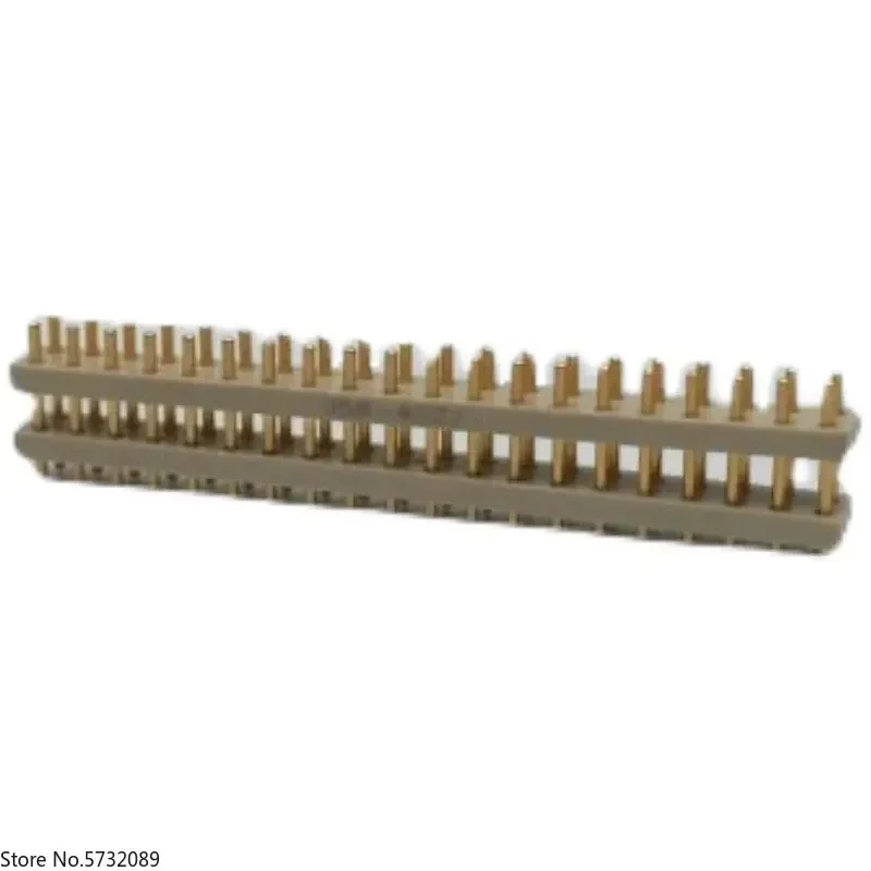 

Dual inline socket J56-32ZJ ZJ4 ZJ9 ZJ1 ZJ2 ZJ10 J56-32ZK ZK1ZK18