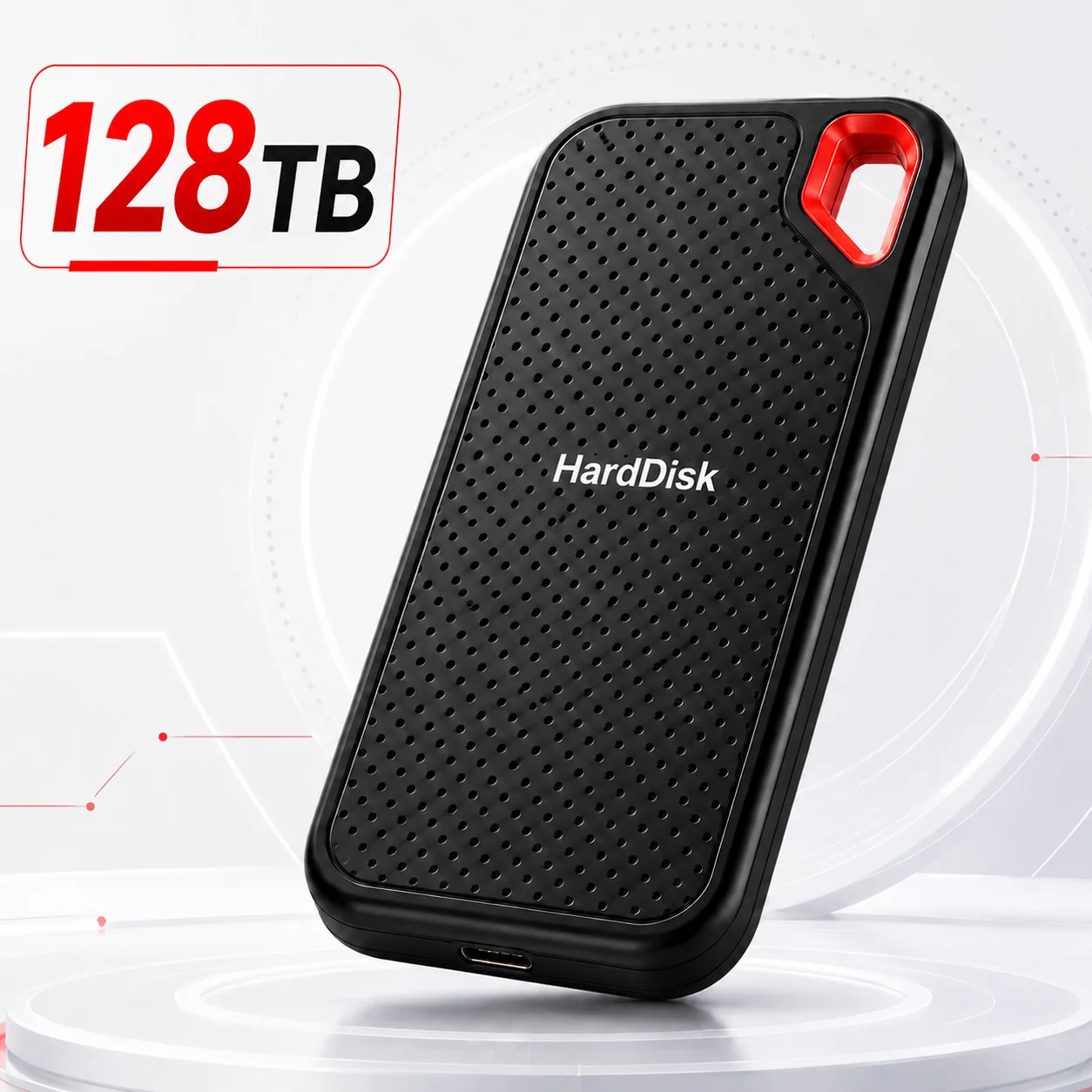 E61-128TB