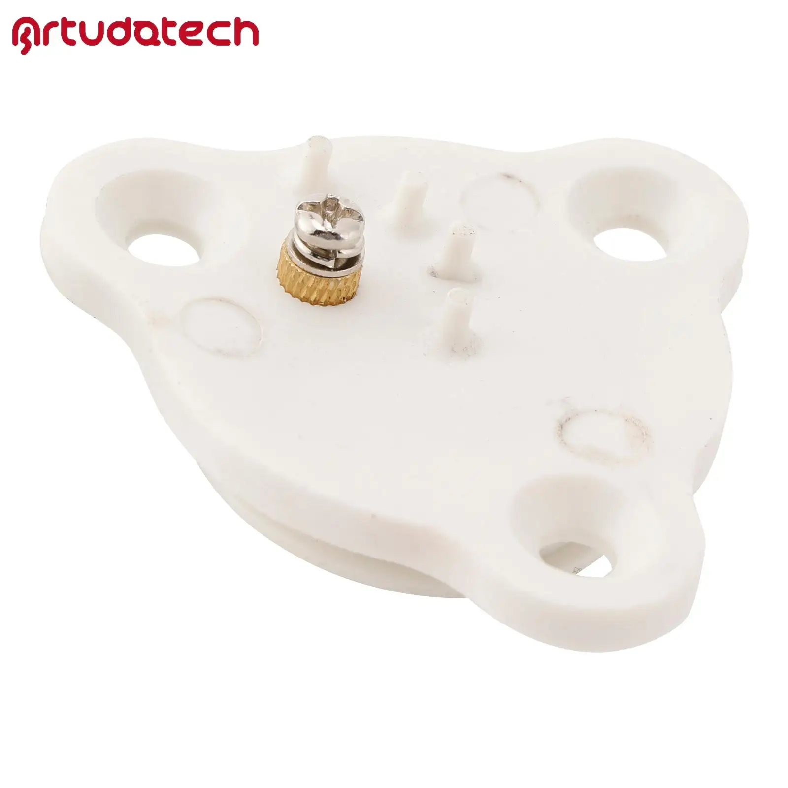 Placa de interruptor neutra 1L9-82540-00 para Yamaha R5 RD250LC RD350LC RD400 RD350 YPVS