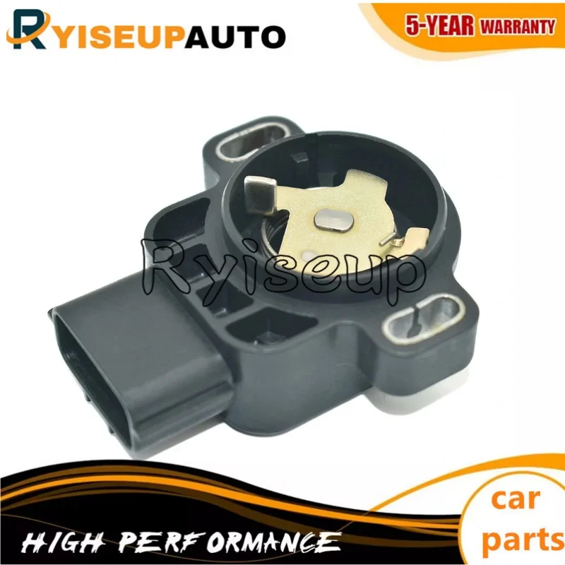 

Новый датчик положения дроссельной заслонки TPS A22-668-R00 A22 668 R00 A22668R00 для Forester Impreza 98-05 WRX STi Turbo