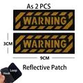 HK01-10-2PCS