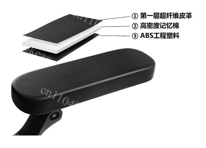 Motorcycle Rear Seat Safety Armrest Foldable Passenger Grab Bar Universal Modification For Electric Scooter Pedal