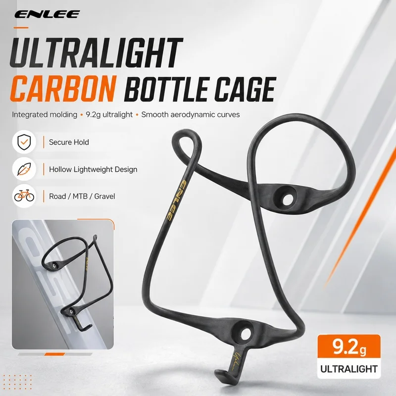 Thumbnail 2 - #79 Latest Bicycle Bottle Holders Offers