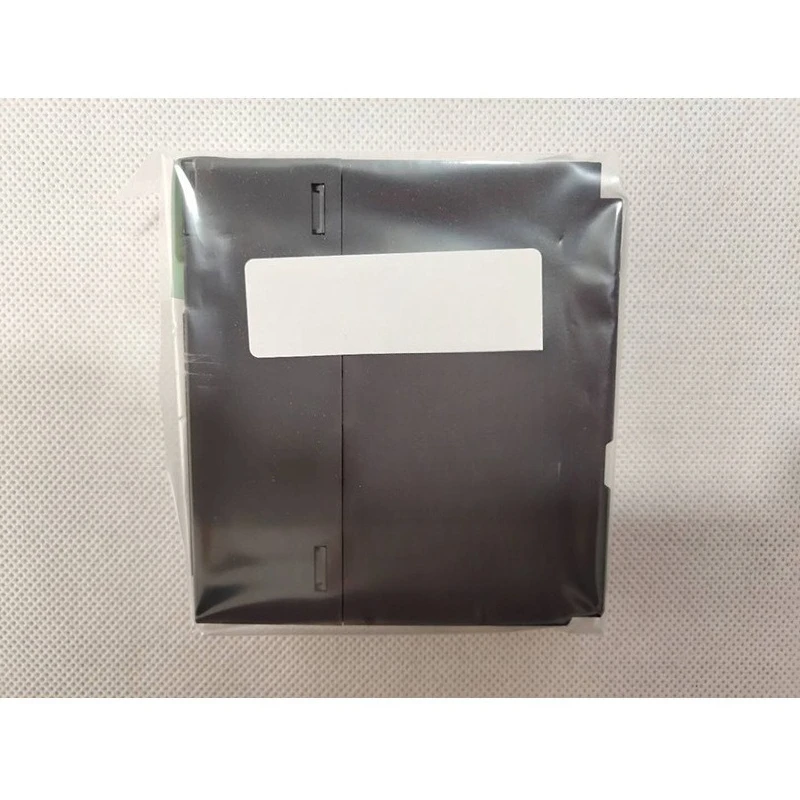 Original PLC programmable controller 32-point input module QX41 cathode common end type