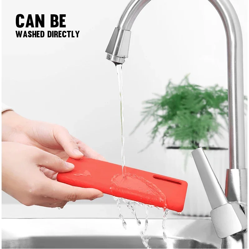 Soft Liquid Silicone Case For Samsung Galaxy A10 A31 A51 A41 A01 A20 A30 A40 A50 A30S A70 A11 S9 S10 S20 Plus Note 10 S10