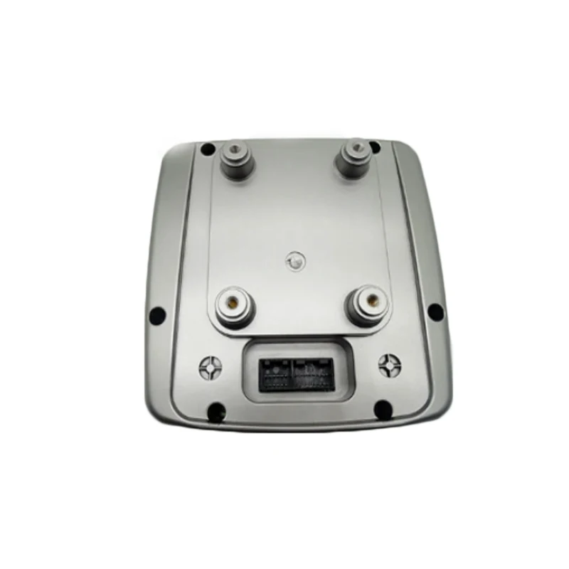 

Fits FOR Doosan FOR DAEWOO DX140 DX225 Excavator 300426-00049A Monitor Panel Display