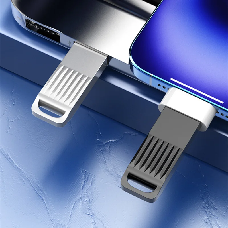 Frete personalizado logotipo de gravação a laser cor anel de metal usb2.0 flash drive 4gb 8gb 16gb 32gb 64gb 128gb memória stick