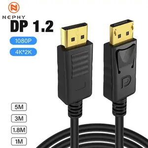 Dp 1.2 1080p 144hz hotsell
