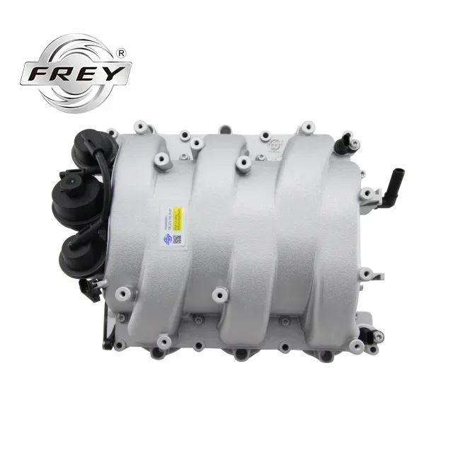 

Frey brand new High demand intake manifold assembly 2721402401 auto parts for M272 W204 W212 W251 W221 W203 SPRINTER 906