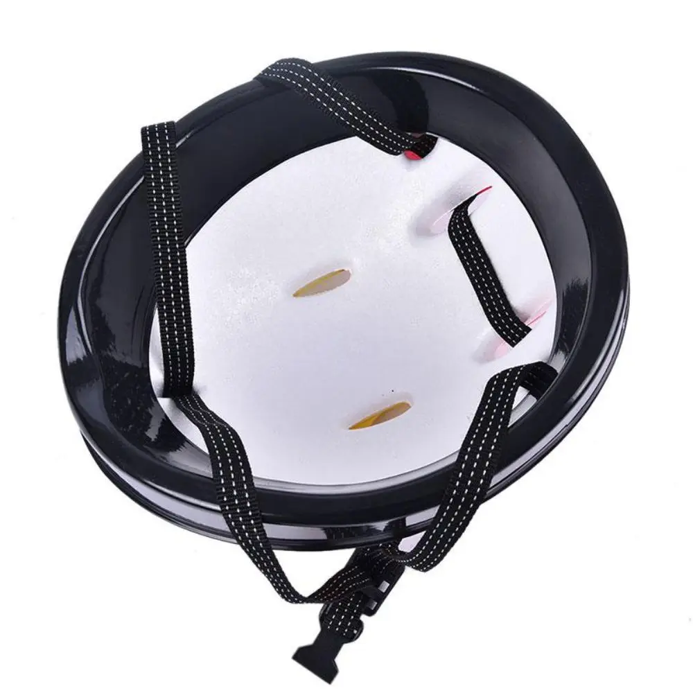 Breathable Cycling Protective Gear Multi-Sport Shockproof Children Helmet Non-slip Roller Skating Protective Gear