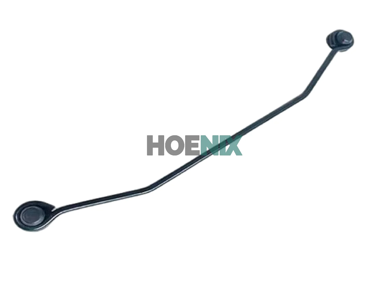 21368800 21368802 Use for Air Suspension Balance For Volvo Truck Rear Axle High Quality
