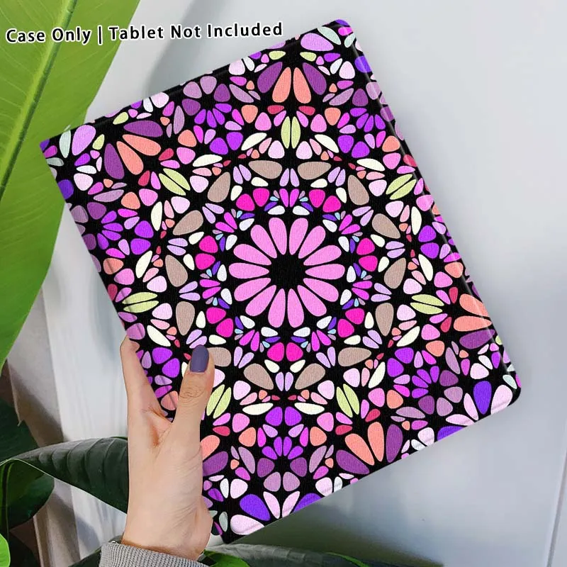 capa-de-tablet-macia-com-design-de-arte-mandala-para-huawei-honor-tab-magic-pad-gt-gt2-6-x9-x8a-x8-v8-v7-9-8-2-3-133-10-pro-polegadas