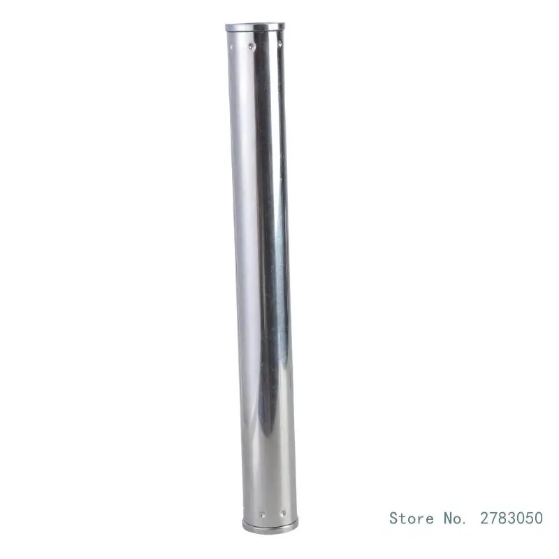 Telescopic Support Rod Bearing Bracket Lifting Tools for Cabinet Installation