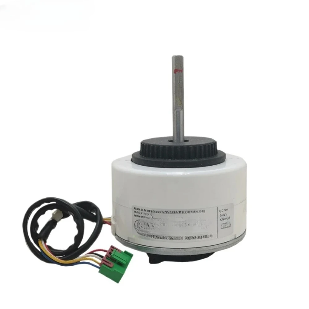 

For AUX Air Conditioner Indoor Unit DC Fan Motor RD-310-45-8K DC310 45W RD-310-45-8K-1 Conditioning Parts